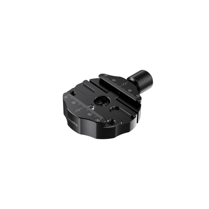 SmallRig KDBC2406